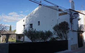 Casa El Regall